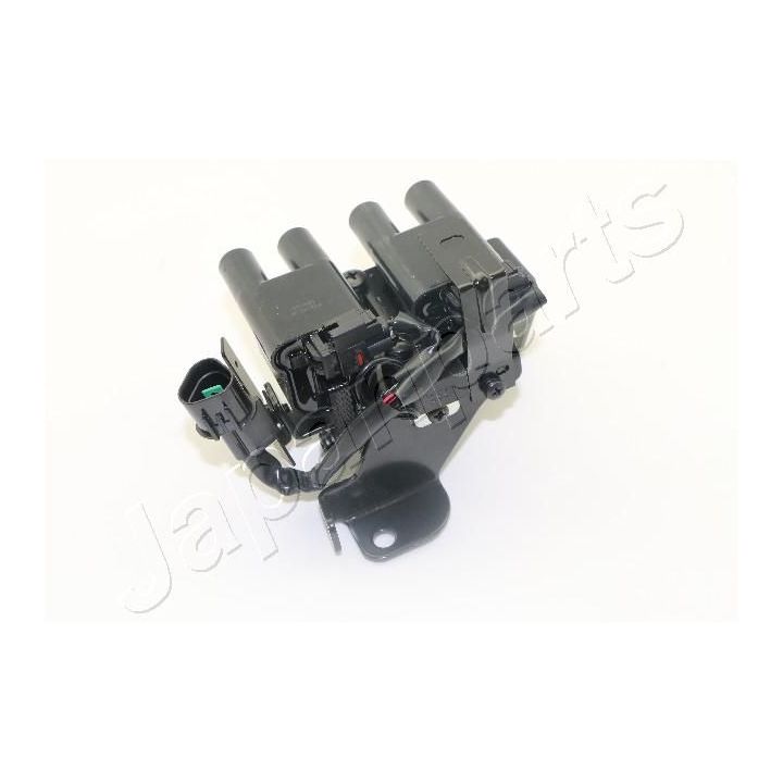 Ritė, uždegimas JAPANPARTS BO-K21