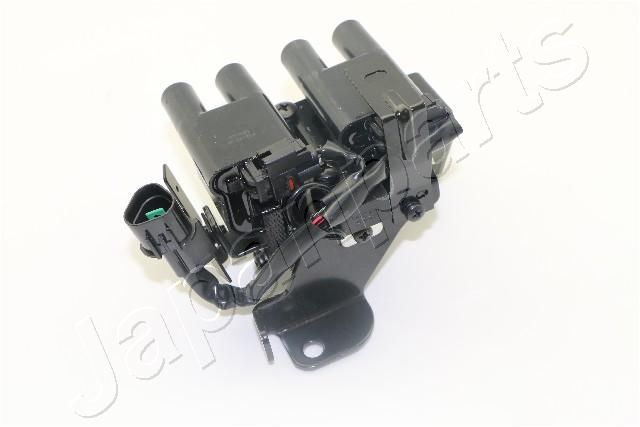 Ritė, uždegimas JAPANPARTS BO-K21