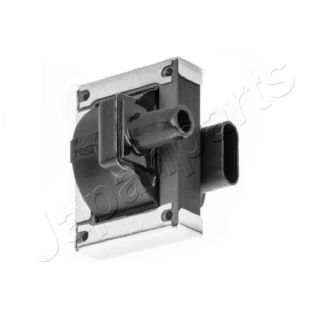 Ritė, uždegimas JAPANPARTS BO-L03