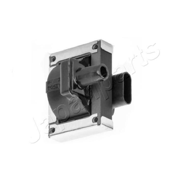 Ritė, uždegimas JAPANPARTS BO-L03