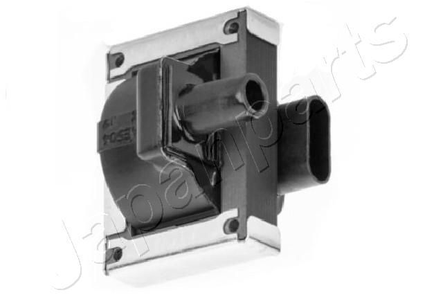 Ritė, uždegimas JAPANPARTS BO-L03