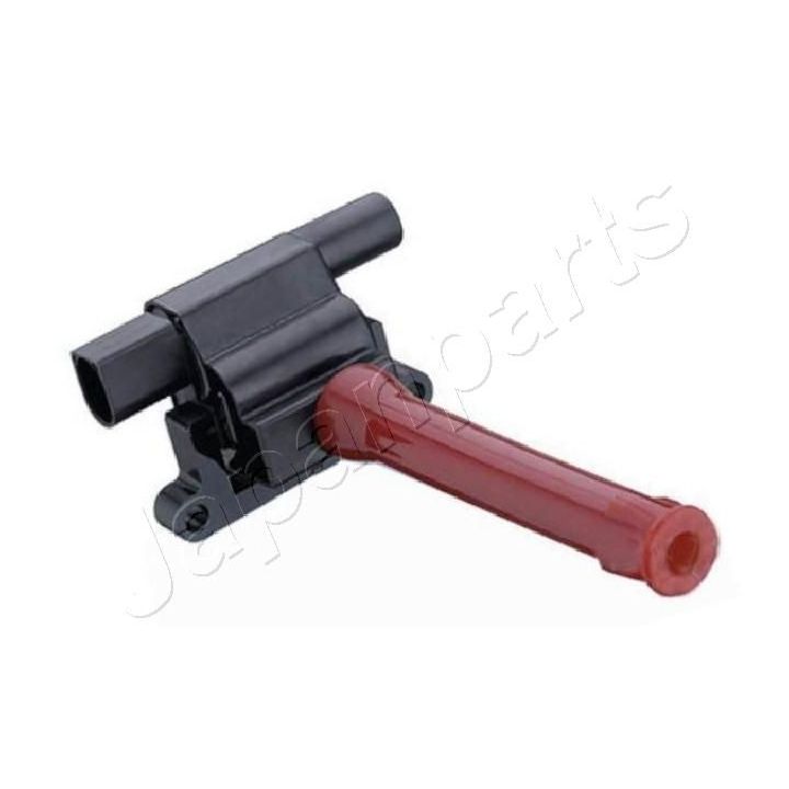 Ritė, uždegimas JAPANPARTS BO-L05