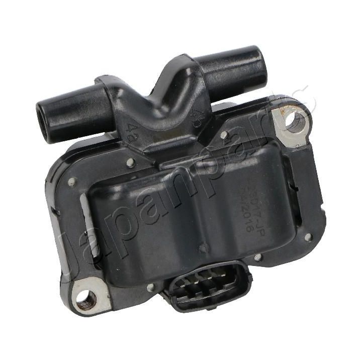 Ritė, uždegimas JAPANPARTS BO-M00