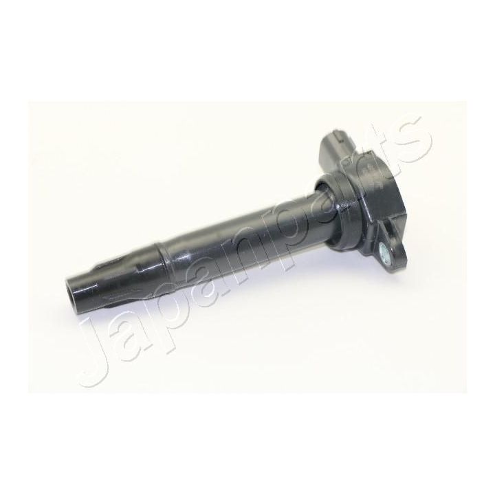 Ritė, uždegimas JAPANPARTS BO-M01