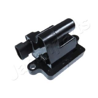 Ritė, uždegimas JAPANPARTS BO-W16