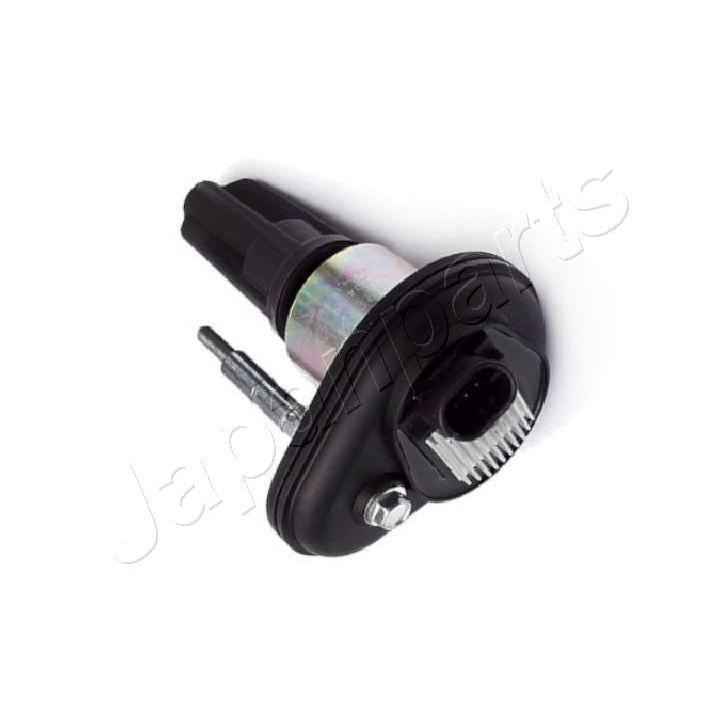 Ritė, uždegimas JAPANPARTS BO-W17