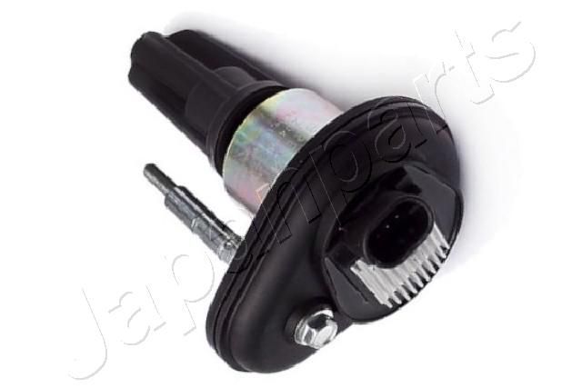 Ritė, uždegimas JAPANPARTS BO-W17