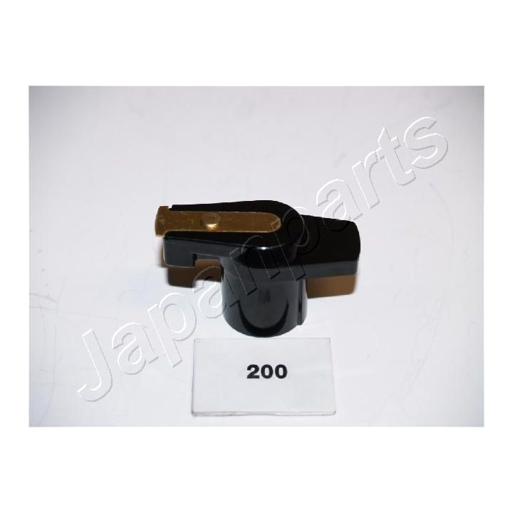 Rotorius, skirstytuvas JAPANPARTS SR-200