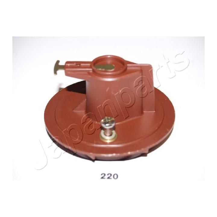 Rotorius, skirstytuvas JAPANPARTS SR-220