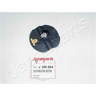 Rotorius, skirstytuvas JAPANPARTS SR-304