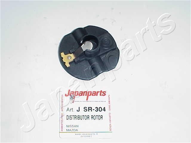 Rotorius, skirstytuvas JAPANPARTS SR-304