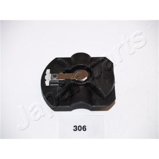Rotorius, skirstytuvas JAPANPARTS SR-306