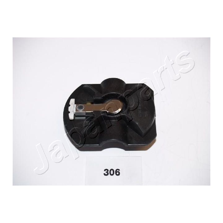 Rotorius, skirstytuvas JAPANPARTS SR-306