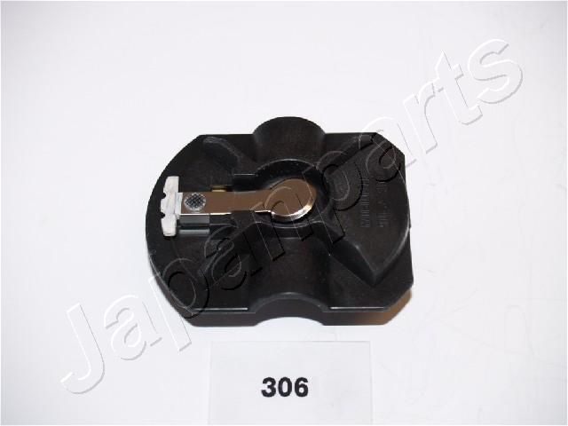 Rotorius, skirstytuvas JAPANPARTS SR-306