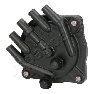 Skirstytuvo dangtelis JAPANPARTS CA-235