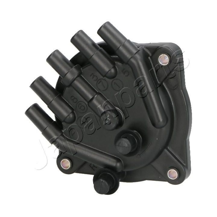 Skirstytuvo dangtelis JAPANPARTS CA-235