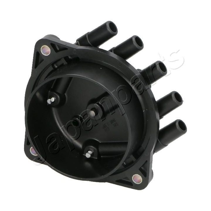 Skirstytuvo dangtelis JAPANPARTS CA-235