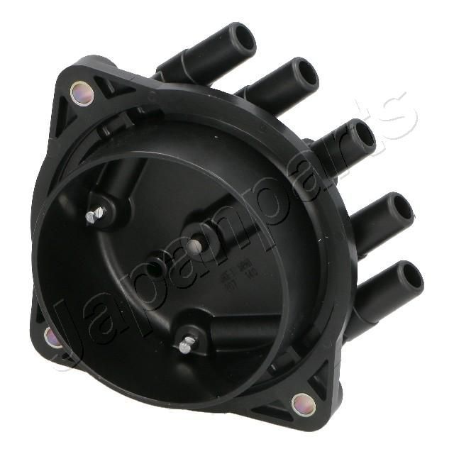 Skirstytuvo dangtelis JAPANPARTS CA-235