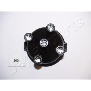 Skirstytuvo dangtelis JAPANPARTS CA-300