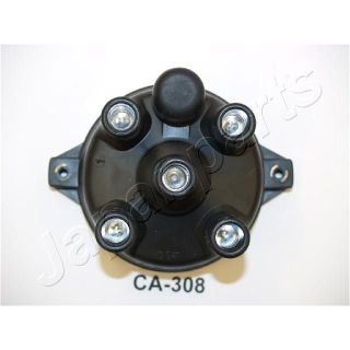 Skirstytuvo dangtelis JAPANPARTS CA-308