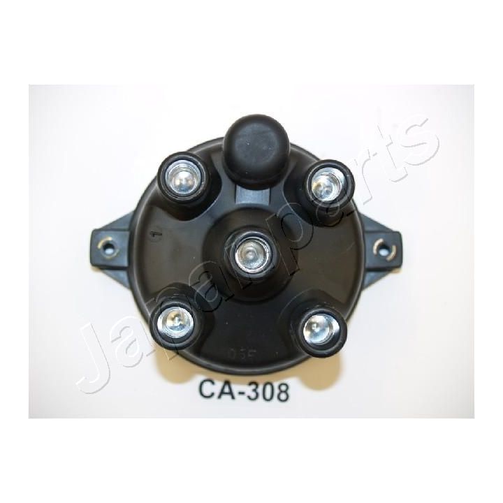 Skirstytuvo dangtelis JAPANPARTS CA-308
