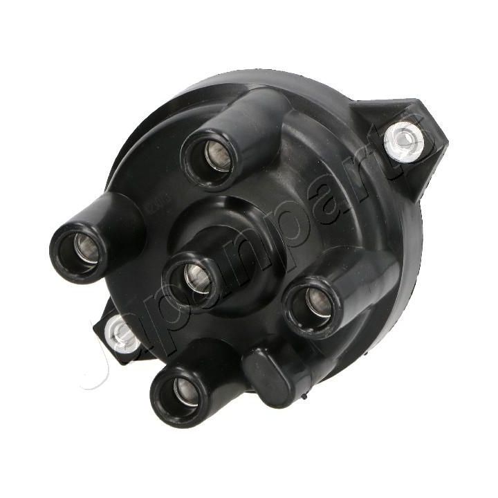 Skirstytuvo dangtelis JAPANPARTS CA-309