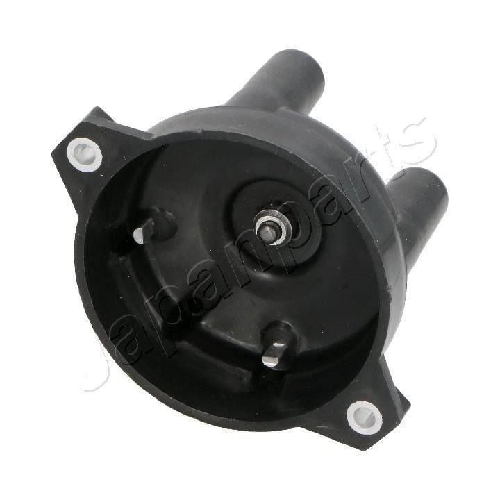 Skirstytuvo dangtelis JAPANPARTS CA-309