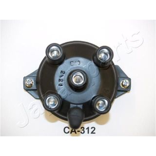 Skirstytuvo dangtelis JAPANPARTS CA-312