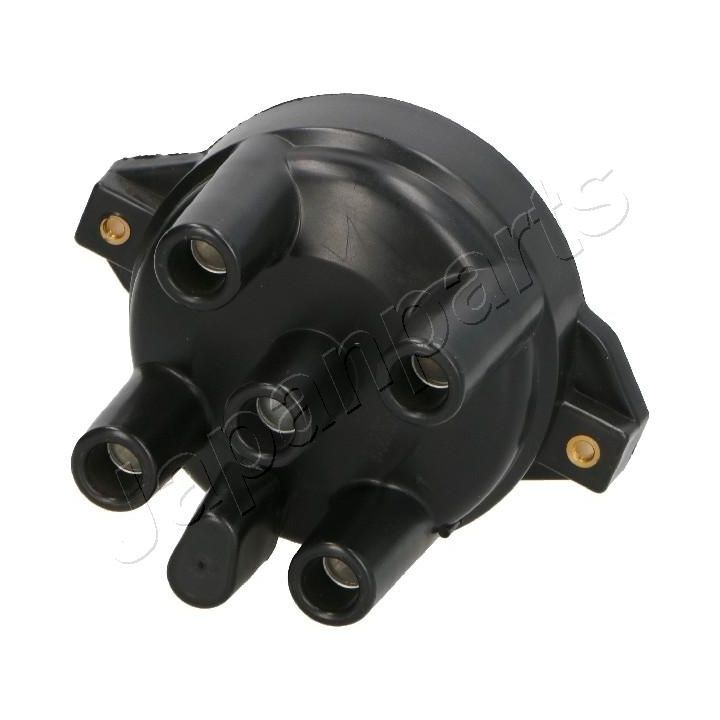 Skirstytuvo dangtelis JAPANPARTS CA-H00