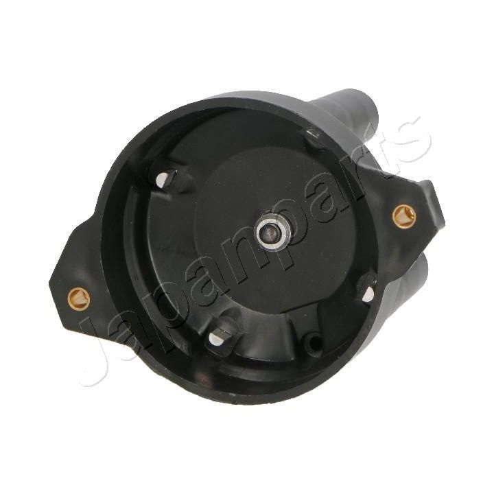 Skirstytuvo dangtelis JAPANPARTS CA-H00