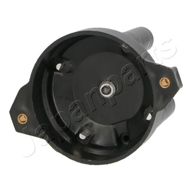 Skirstytuvo dangtelis JAPANPARTS CA-H00