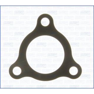 Tarpiklis, turbinos įvadas (piltuvas) AJUSA 00586200