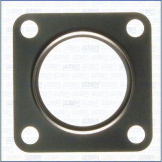 Tarpiklis, turbinos įvadas (piltuvas) AJUSA 00633600