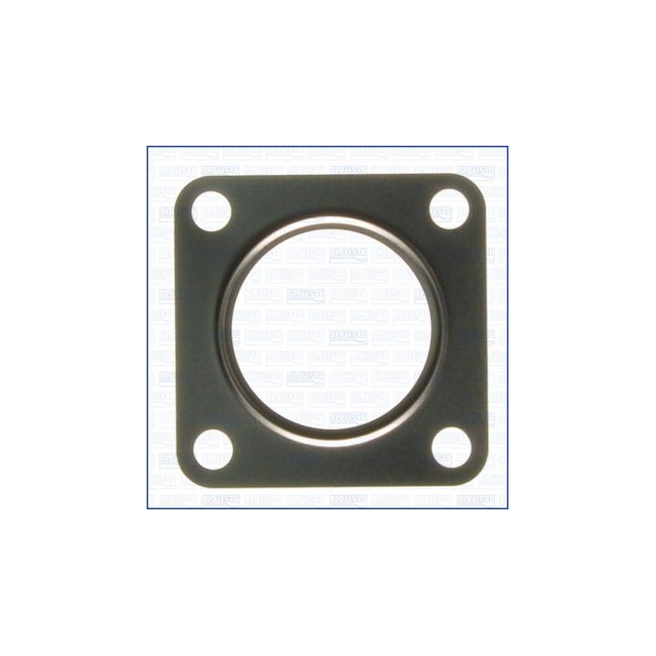 Tarpiklis, turbinos įvadas (piltuvas) AJUSA 00633600