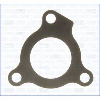 Tarpiklis, turbinos įvadas (piltuvas) AJUSA 00658200