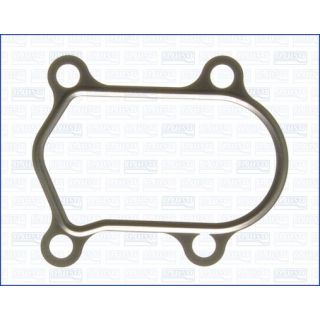 Tarpiklis, turbinos įvadas (piltuvas) AJUSA 00840100