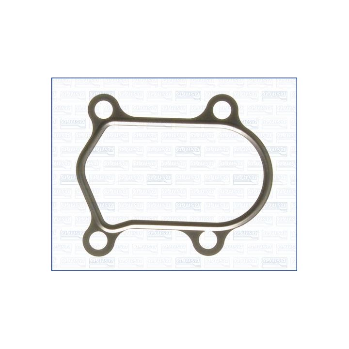 Tarpiklis, turbinos įvadas (piltuvas) AJUSA 00840100