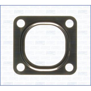 Tarpiklis, turbinos įvadas (piltuvas) AJUSA 00840200