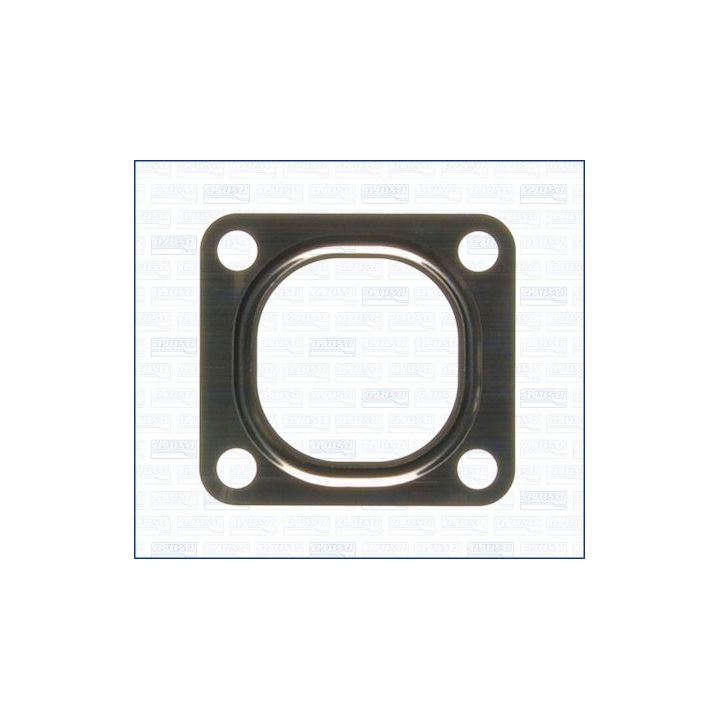 Tarpiklis, turbinos įvadas (piltuvas) AJUSA 00840200