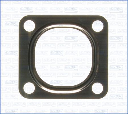 Tarpiklis, turbinos įvadas (piltuvas) AJUSA 00840200