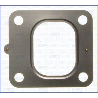 Tarpiklis, turbinos įvadas (piltuvas) AJUSA 01004400