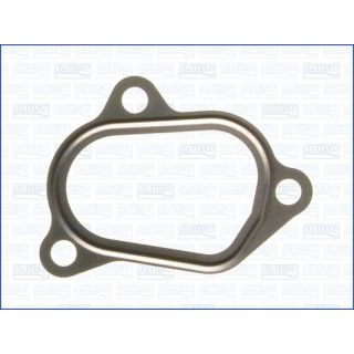 Tarpiklis, turbinos įvadas (piltuvas) AJUSA 01096400