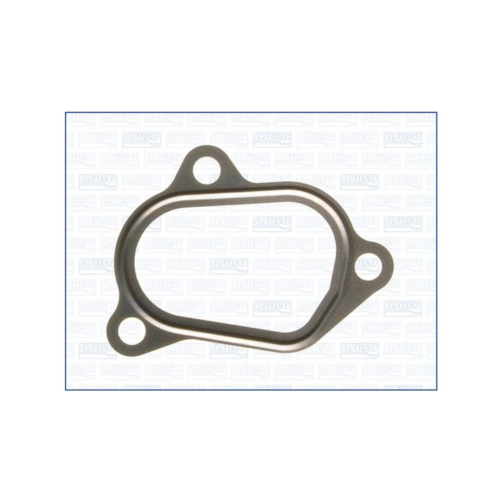 Tarpiklis, turbinos įvadas (piltuvas) AJUSA 01096400