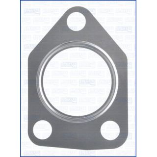 Tarpiklis, turbinos įvadas (piltuvas) AJUSA 01119400