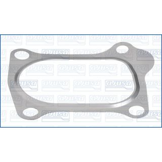 Tarpiklis, turbinos įvadas (piltuvas) AJUSA 01120600