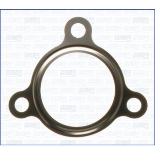 Tarpiklis, turbinos įvadas (piltuvas) AJUSA 01155600