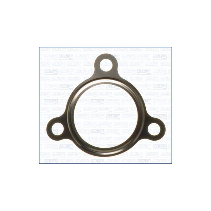 Tarpiklis, turbinos įvadas (piltuvas) AJUSA 01155600