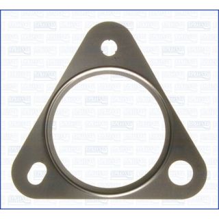 Tarpiklis, turbinos įvadas (piltuvas) AJUSA 01168200