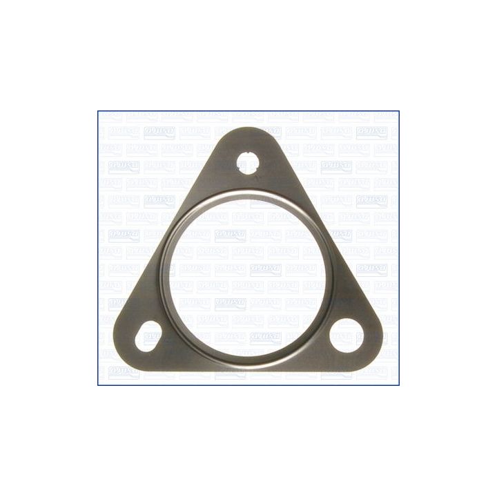 Tarpiklis, turbinos įvadas (piltuvas) AJUSA 01168200