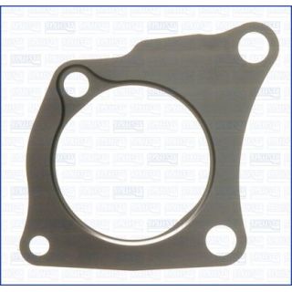 Tarpiklis, turbinos įvadas (piltuvas) AJUSA 01173700